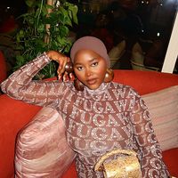 humairah_a