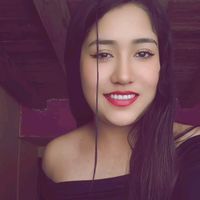 jazmin_segura_92