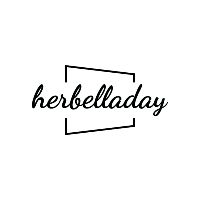 原声 - Herbellashop