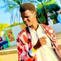 dourouk_el_king