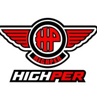 highpercolombiaoficial