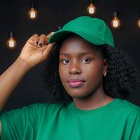 esther256.offical
