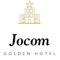 jocomgoldenhotel
