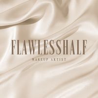flawlesshalf_1