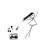 original sound - tukangrebahan_14