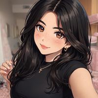 myamercurass