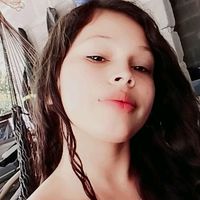 reynamartinez318