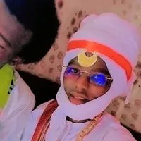 original sound - user4159997015555