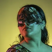 original sound - letzunun