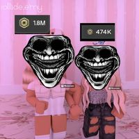 terebella.roblox