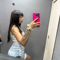 daiana_jazmin_