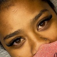 lashesbyelo