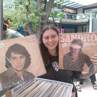 sonido original - 🎧🎶⛈️