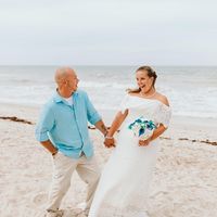 mrs.dixon0605