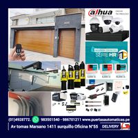 puertaslevadiza_pe2na