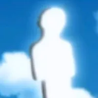 original sound - yuqohs