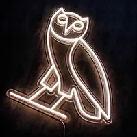 original sound - davidachka