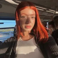 original sound - jourr22j