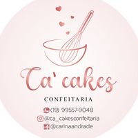 ca_cakesconfeitaria