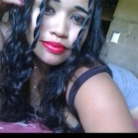 user56100999251chaparra