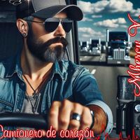 mhercy.vvasquez