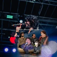 original sound - bjnndiexn16bji