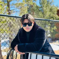 original sound - abdias3009