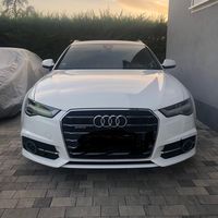 aleks251011