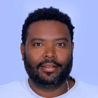 original sound - esmalhussen