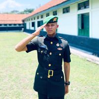 mas.sunsun
