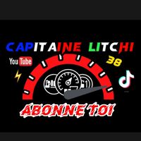 Dans le rétro mon copain