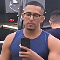 andersonevaristo58
