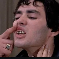 V12 Bobby Bands and Swgastan