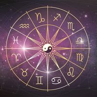 aestheticzodiacs_2