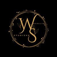 wadajirstudio4k