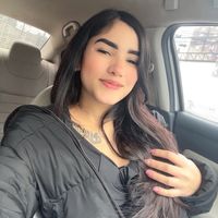soyjade23_