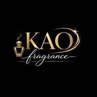 mlle.kao