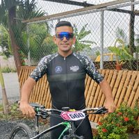 andresmontesdeoca85
