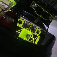 car.audio627