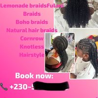 mellahairbraiding