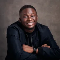 original sound - paultomisin_