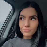 luckycharmegan