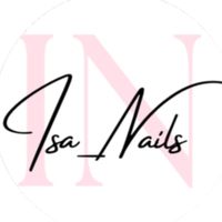 its_isa_nails