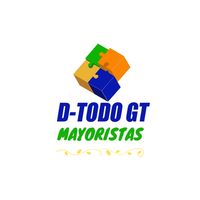 d_todogt2