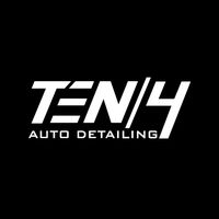 ten4autocare