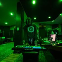 original sound