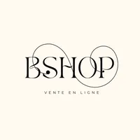 original sound - shop_byb