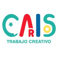 pinerocarlos17