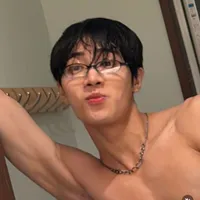 all the fine ppl be using this