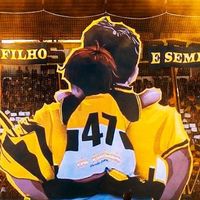 som original - canal torcidas